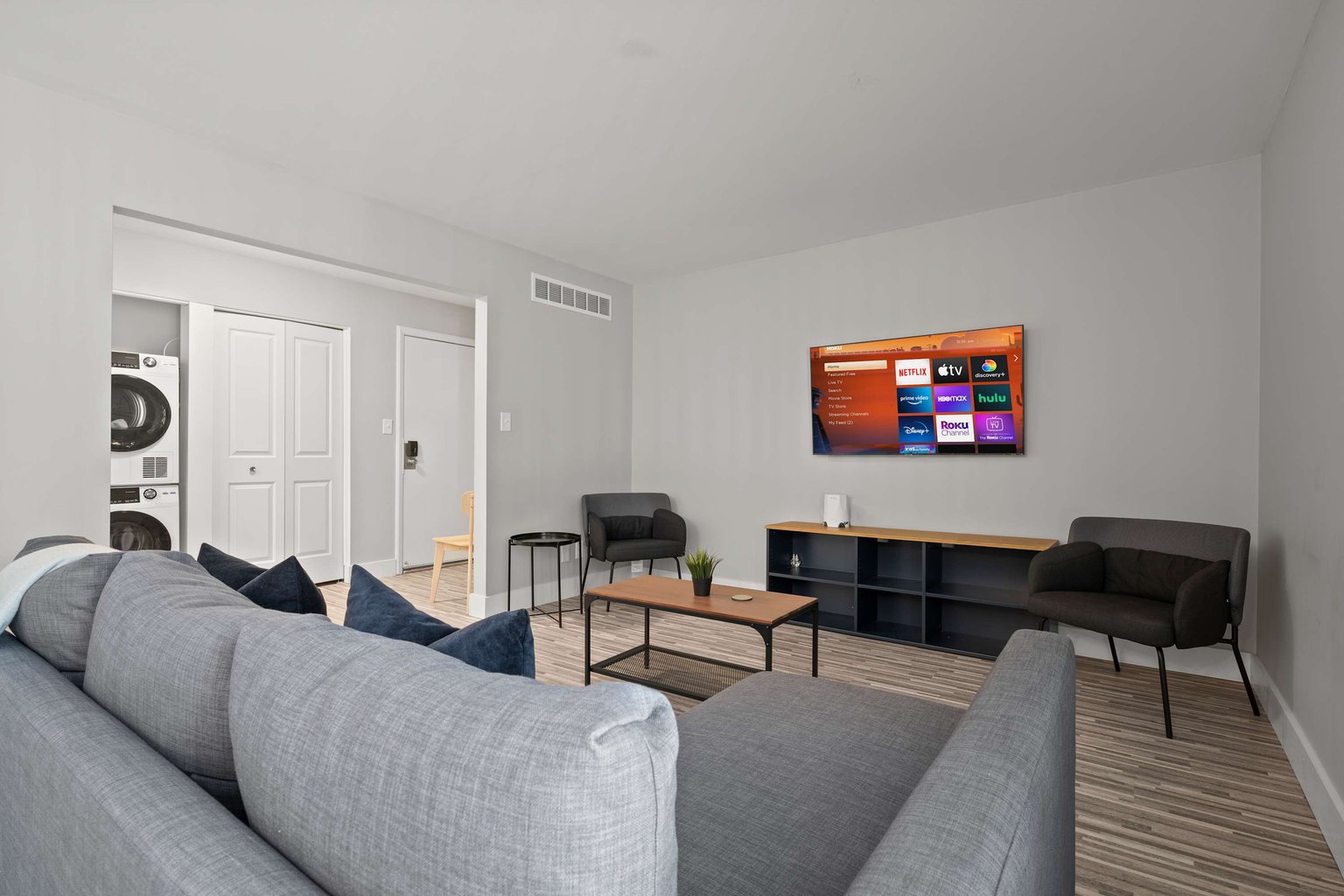 Rochester Hills Vacation Rental