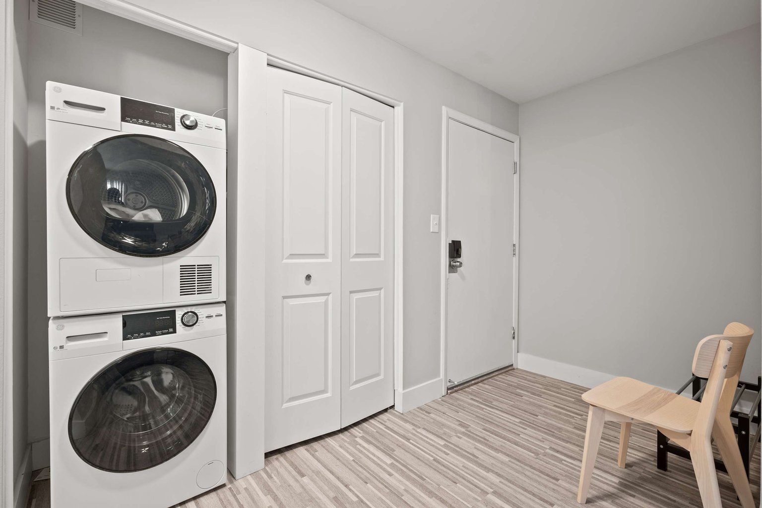 Rochester Hills Vacation Rental