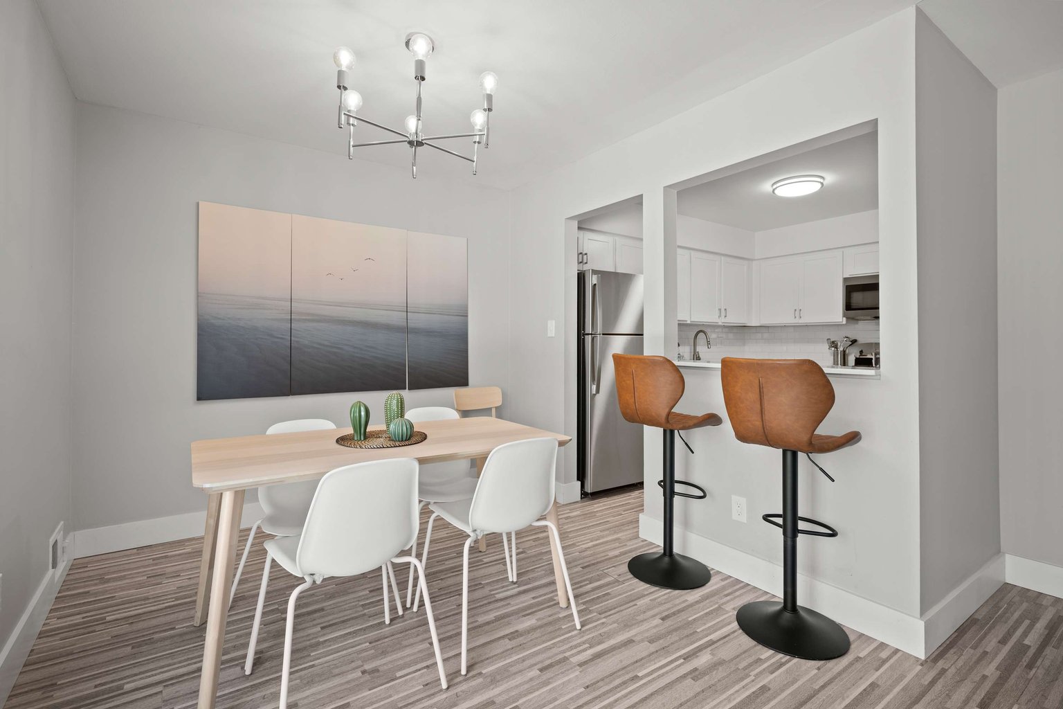 Rochester Hills Vacation Rental