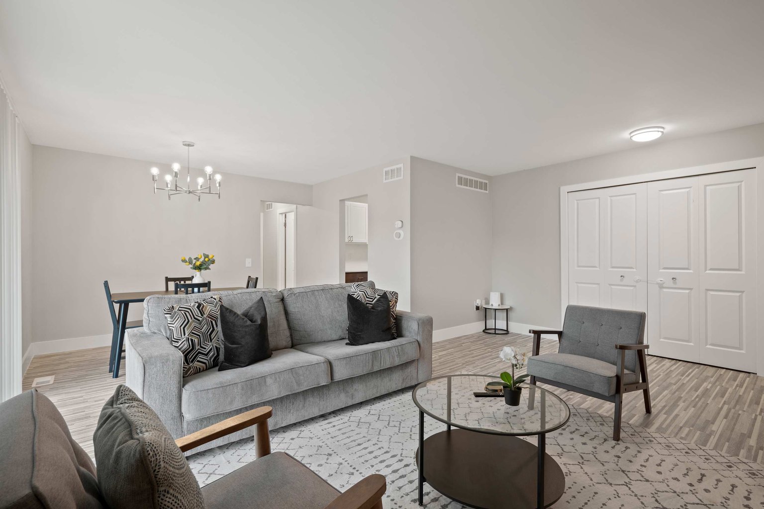 Rochester Hills Vacation Rental