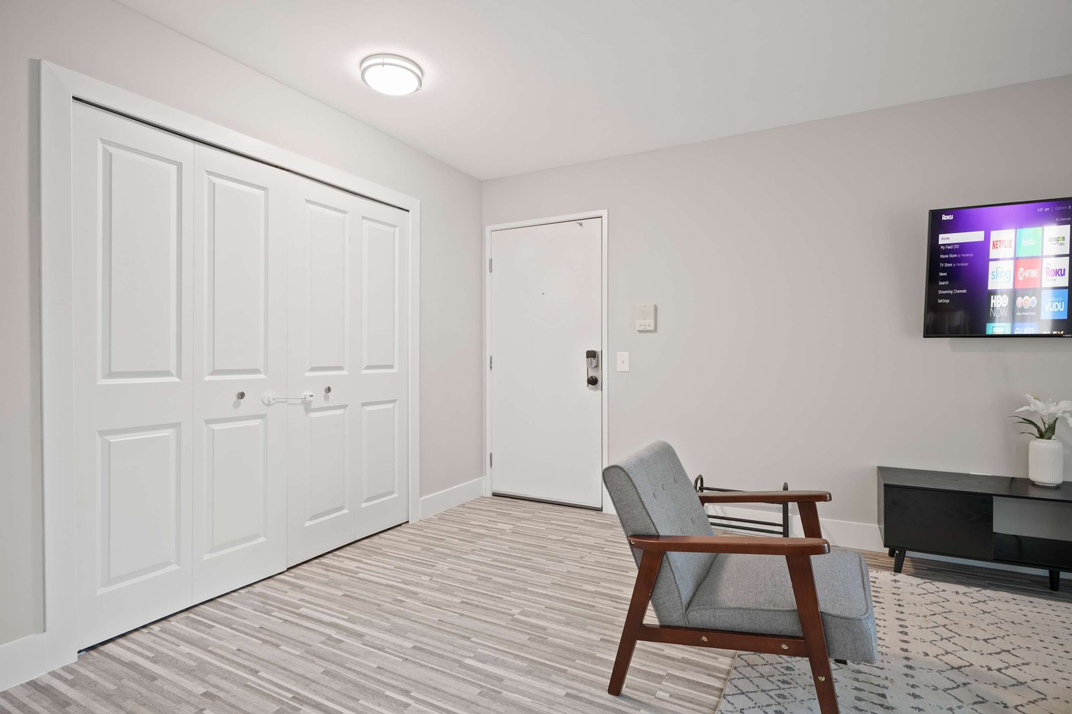 Rochester Hills Vacation Rental