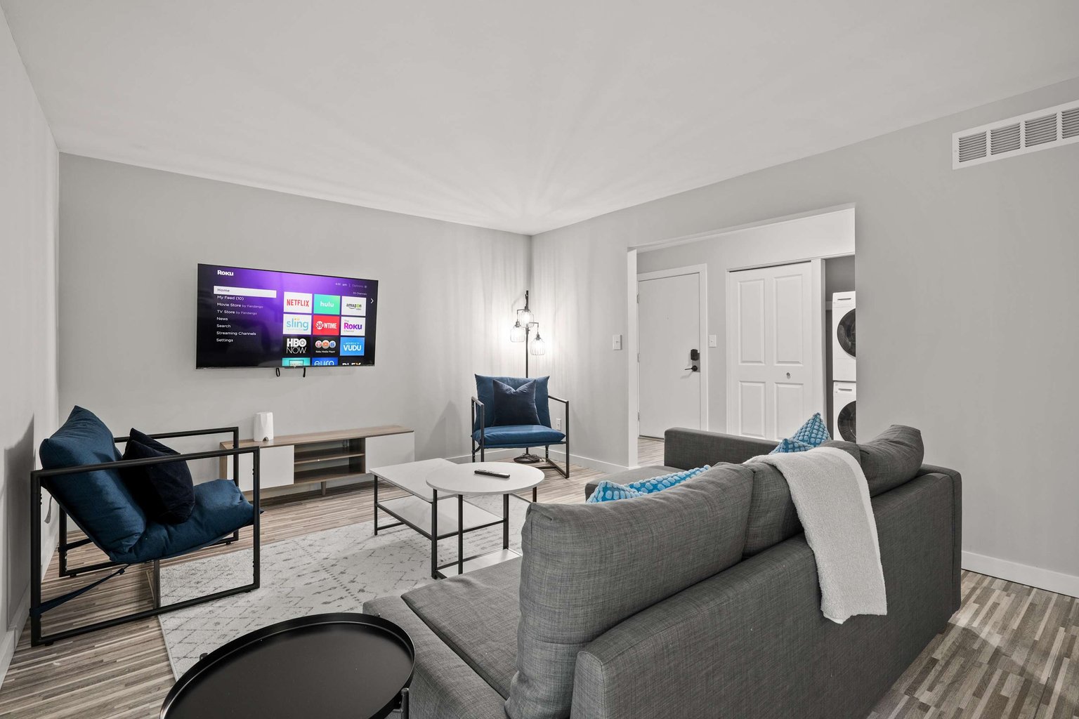 Rochester Hills Vacation Rental