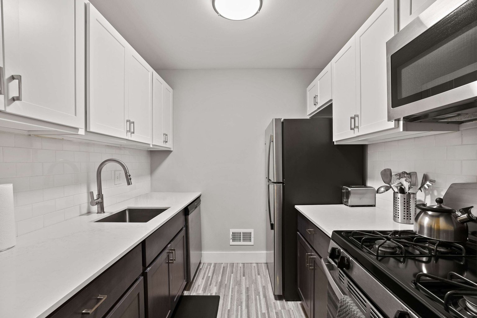 Rochester Hills Vacation Rental