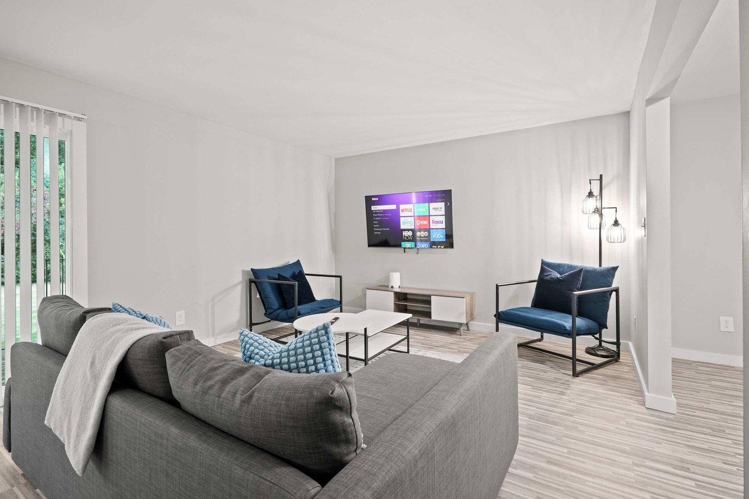 Rochester Hills Vacation Rental