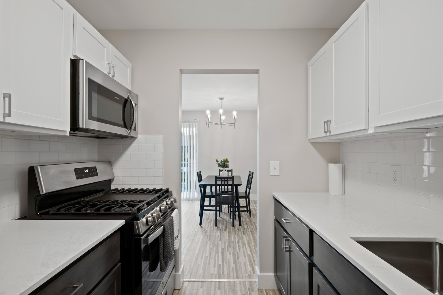 Rochester Hills Vacation Rental