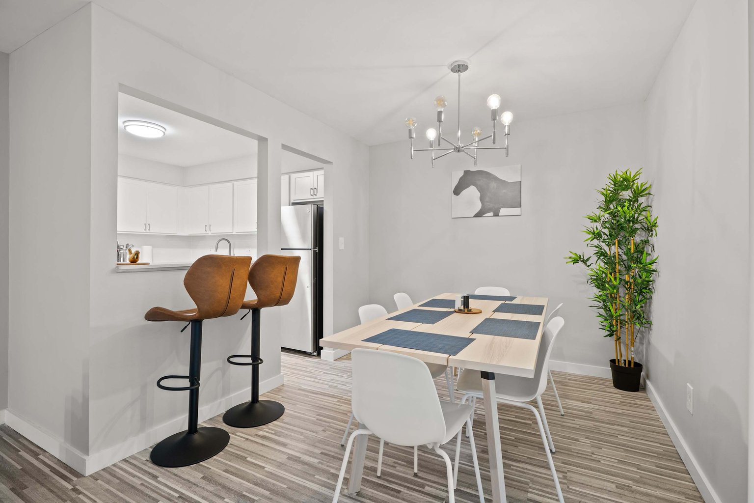 Rochester Hills Vacation Rental