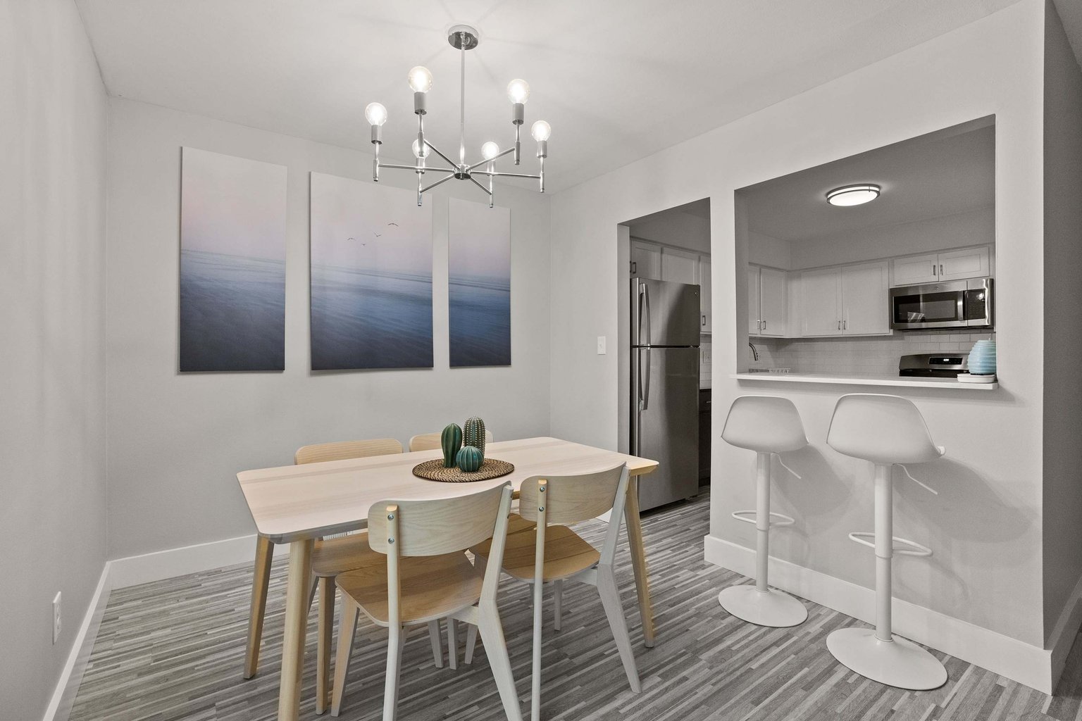 Rochester Hills Vacation Rental