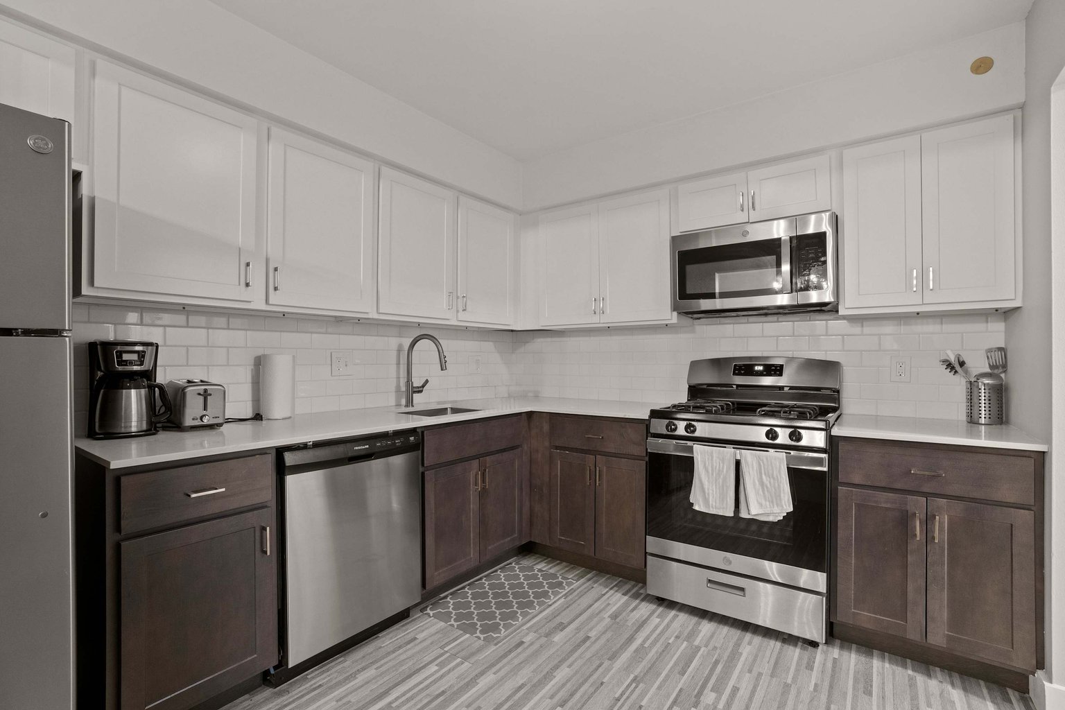 Rochester Hills Vacation Rental