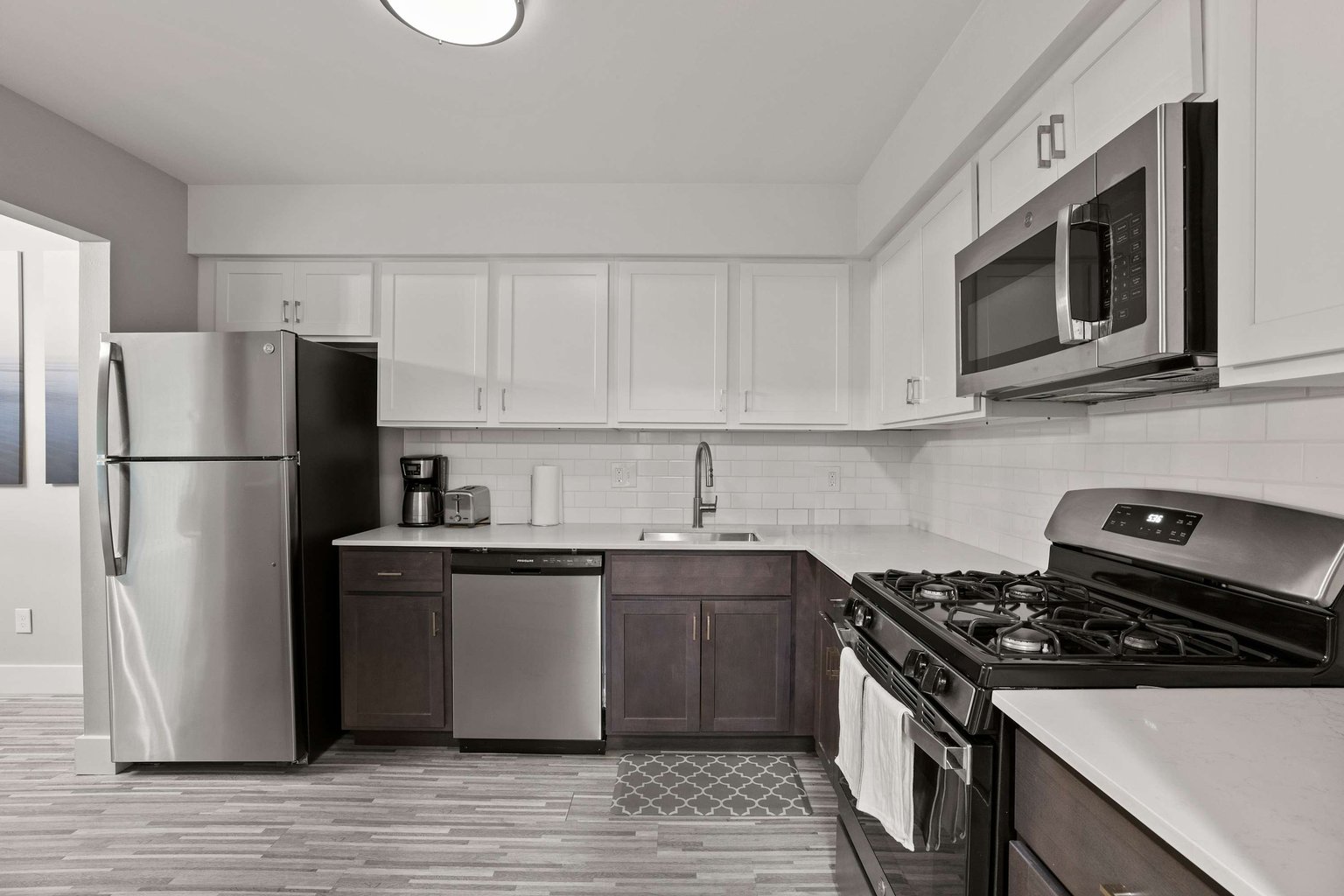 Rochester Hills Vacation Rental