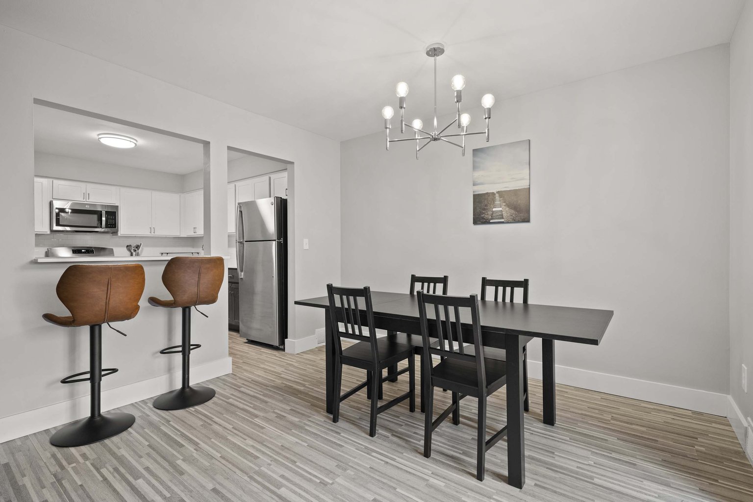 Rochester Hills Vacation Rental