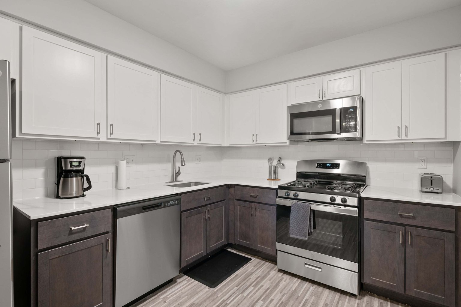 Rochester Hills Vacation Rental