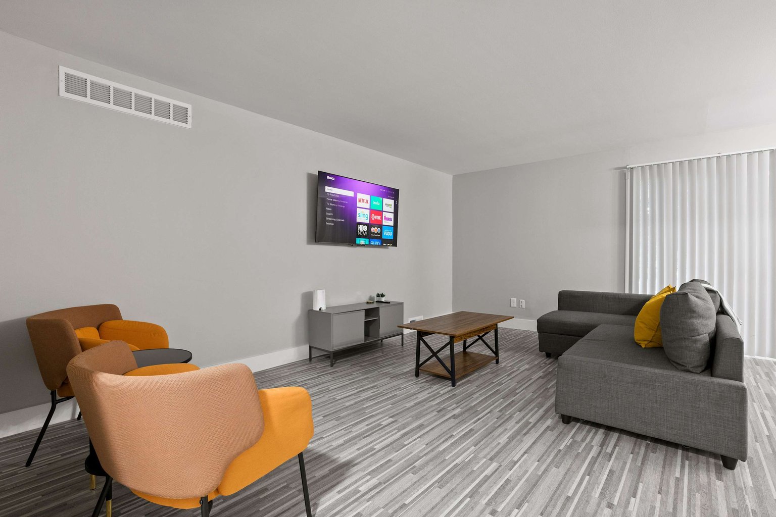 Rochester Hills Vacation Rental