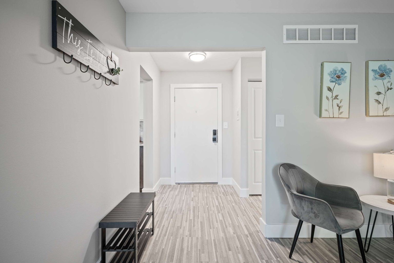 Rochester Hills Vacation Rental