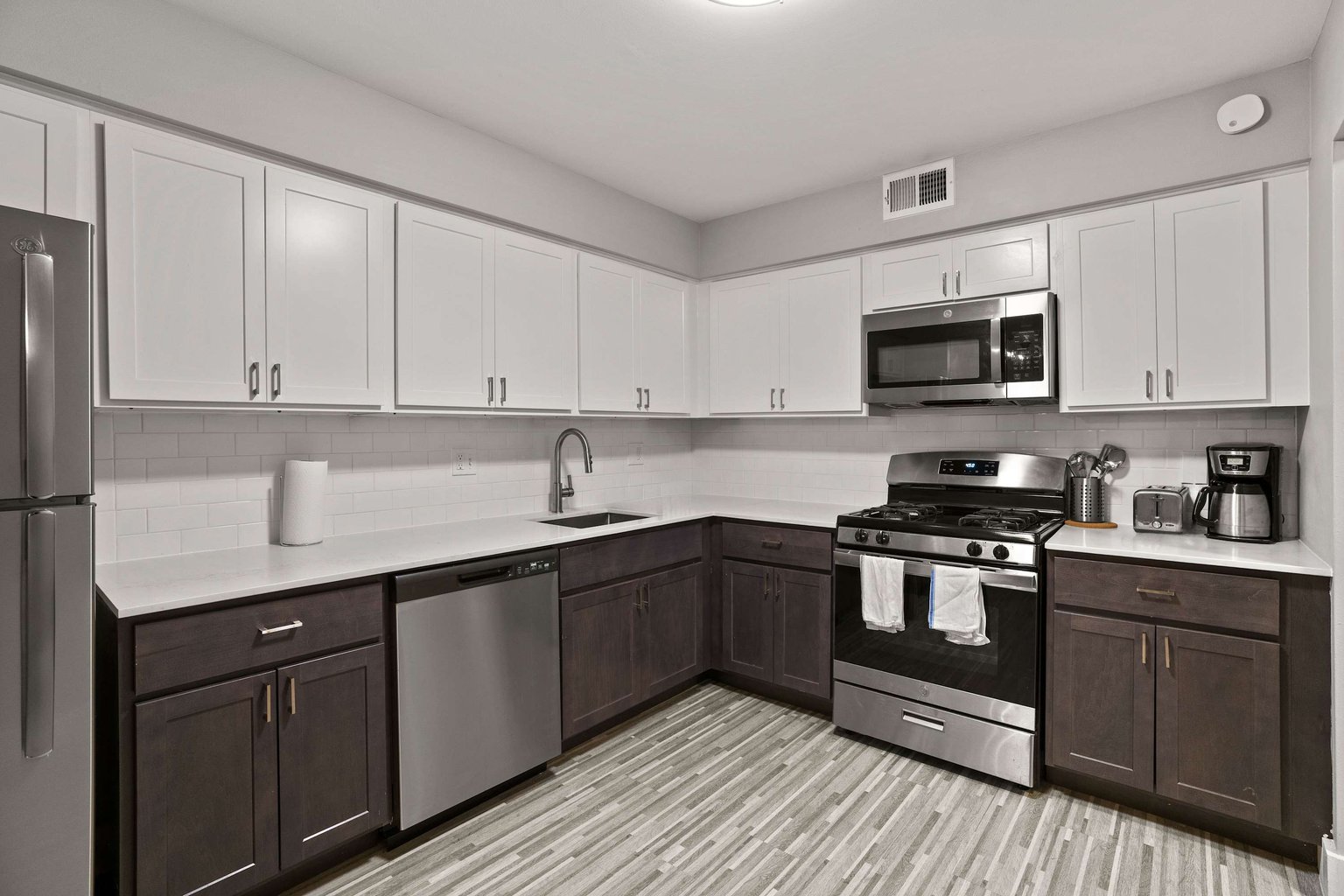 Rochester Hills Vacation Rental