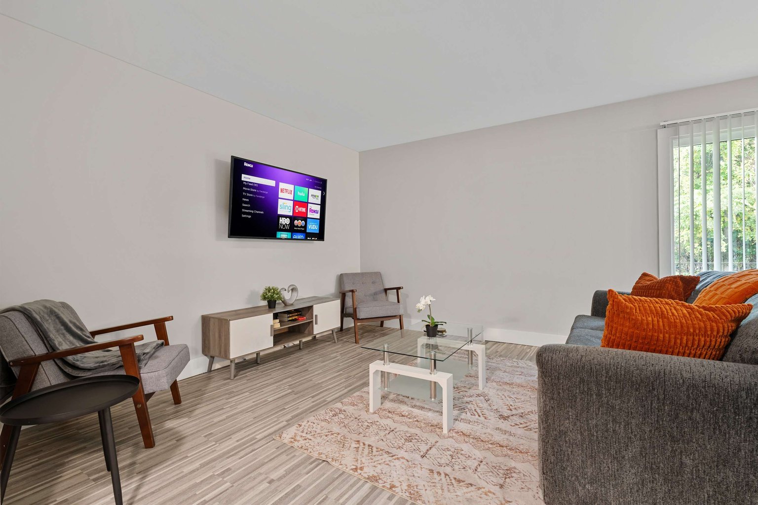 Rochester Hills Vacation Rental