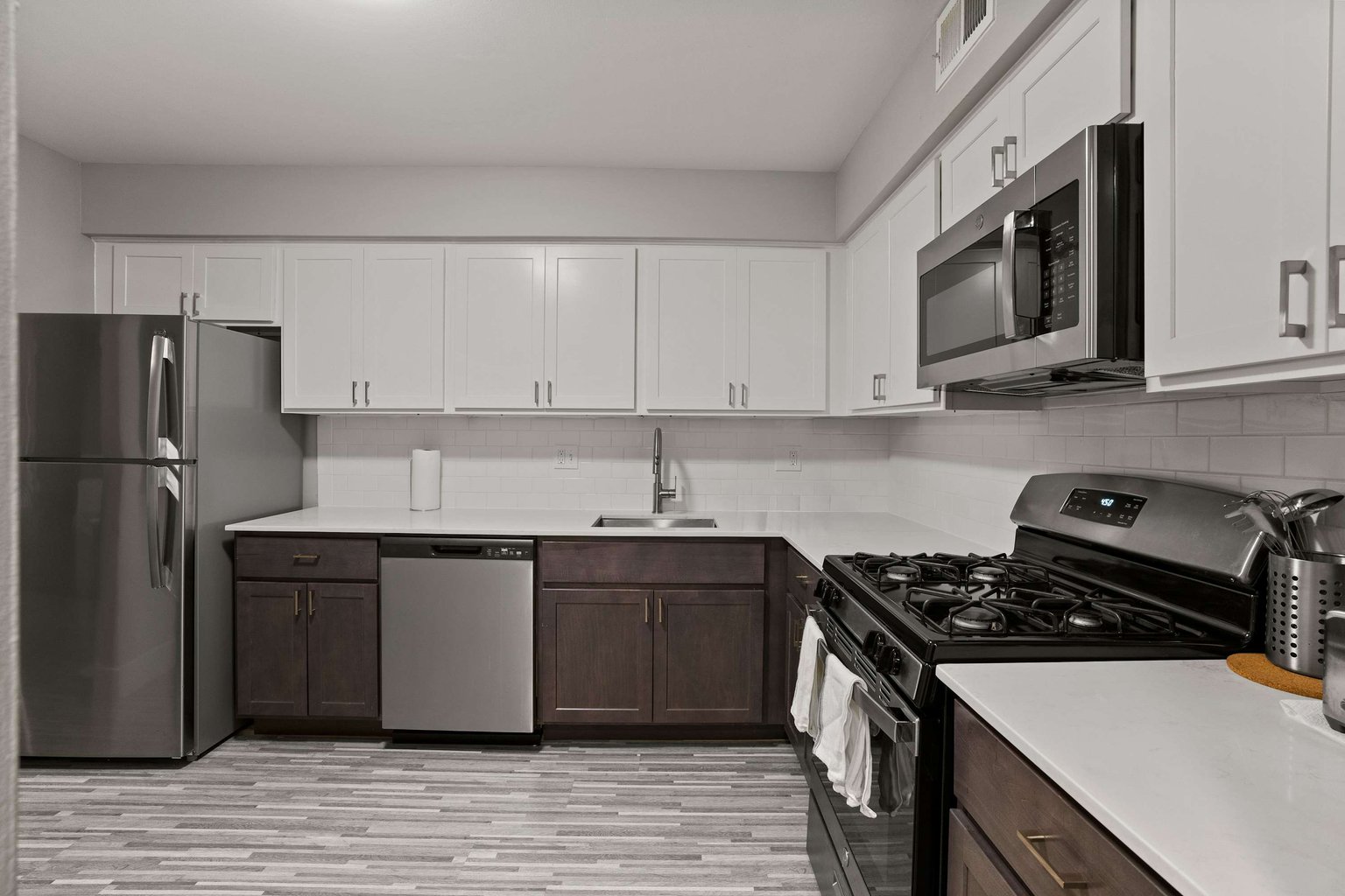 Rochester Hills Vacation Rental