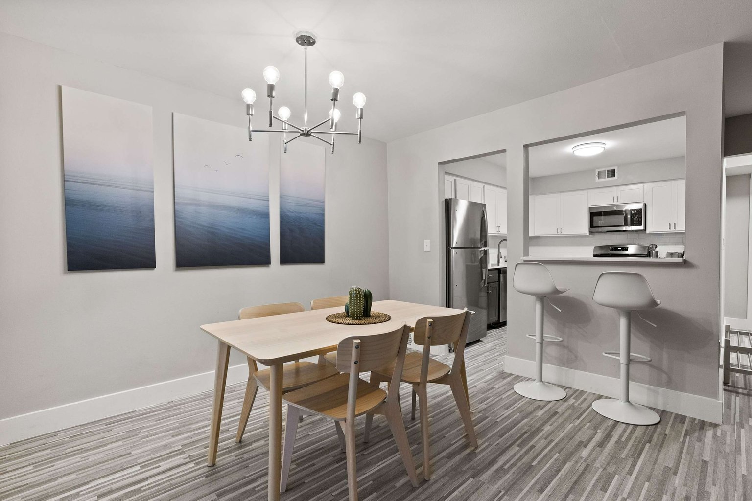 Rochester Hills Vacation Rental