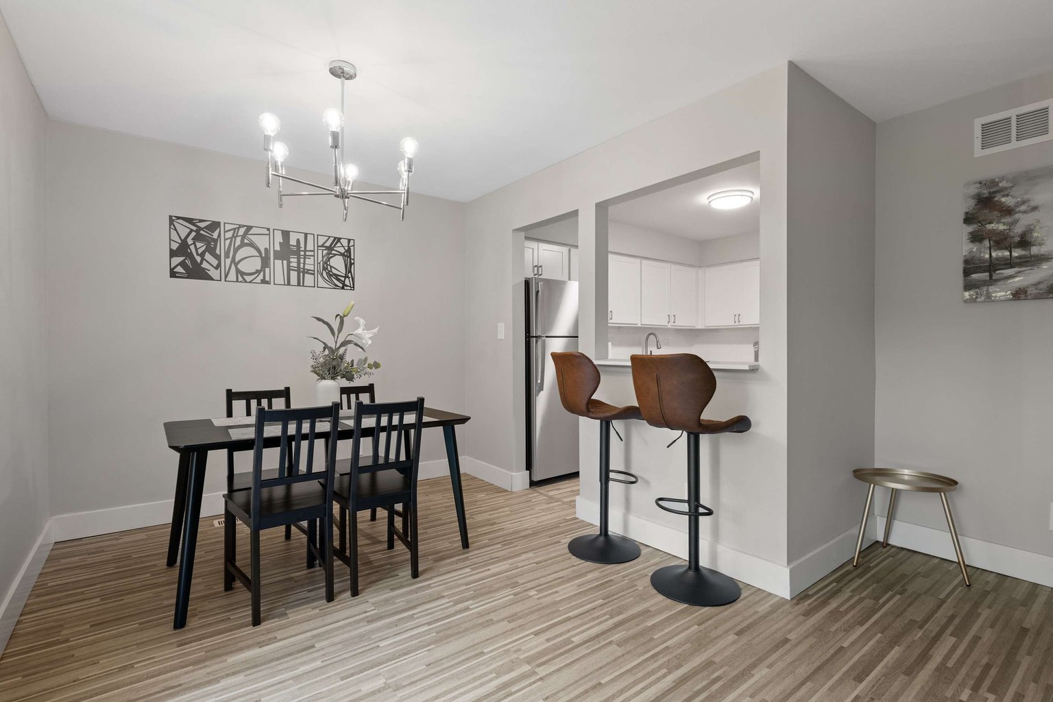 Rochester Hills Vacation Rental