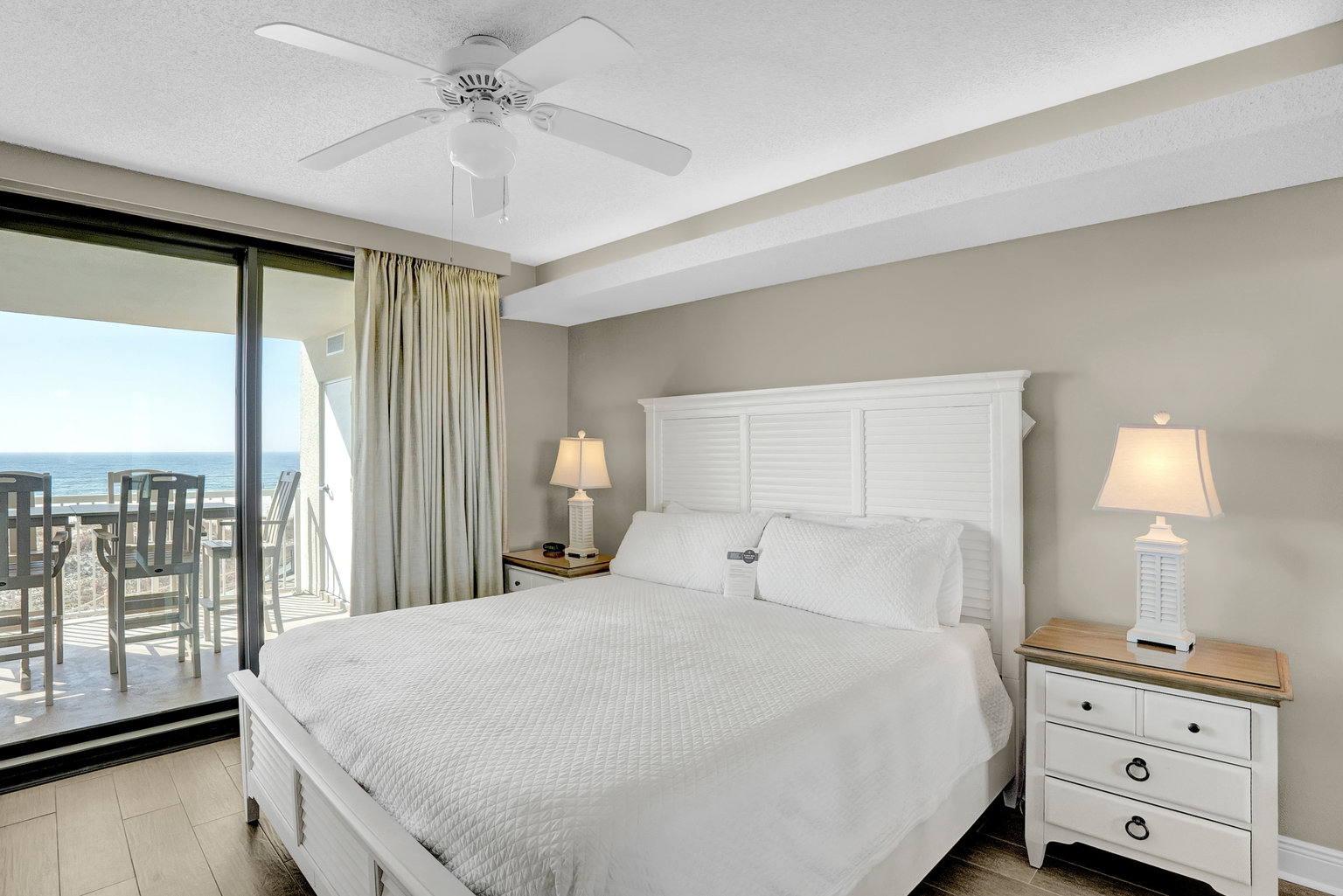 Orange Beach Vacation Rental