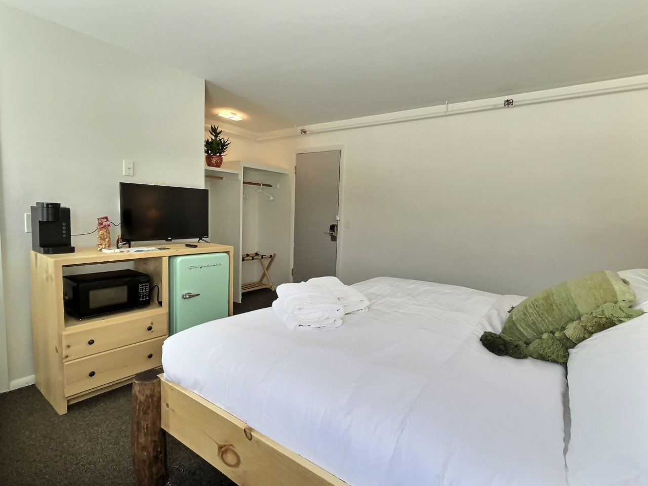 Killington Vacation Rental