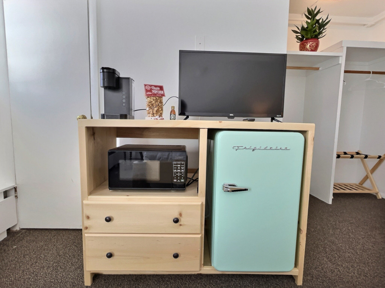 Killington Vacation Rental