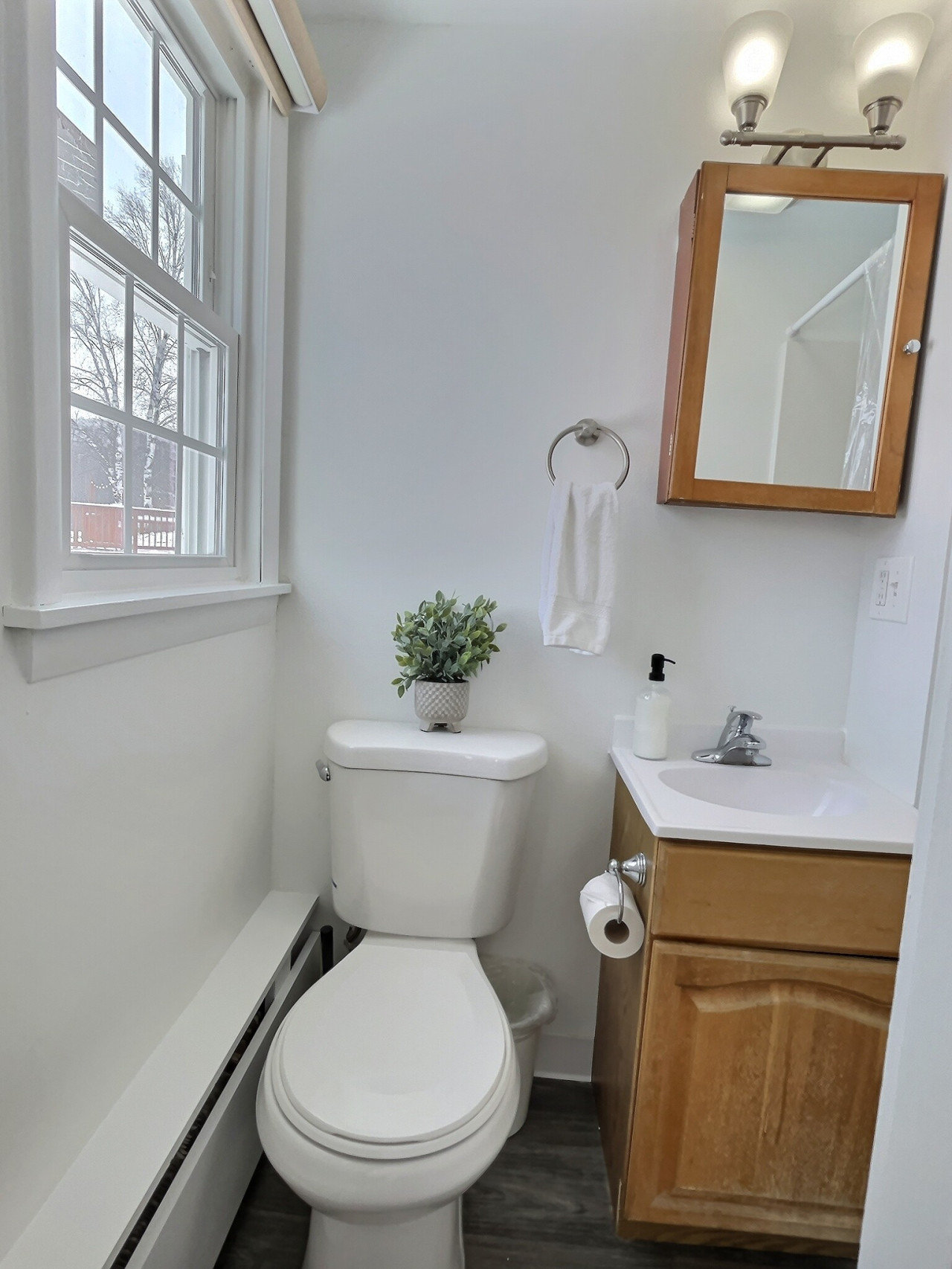 Killington Vacation Rental