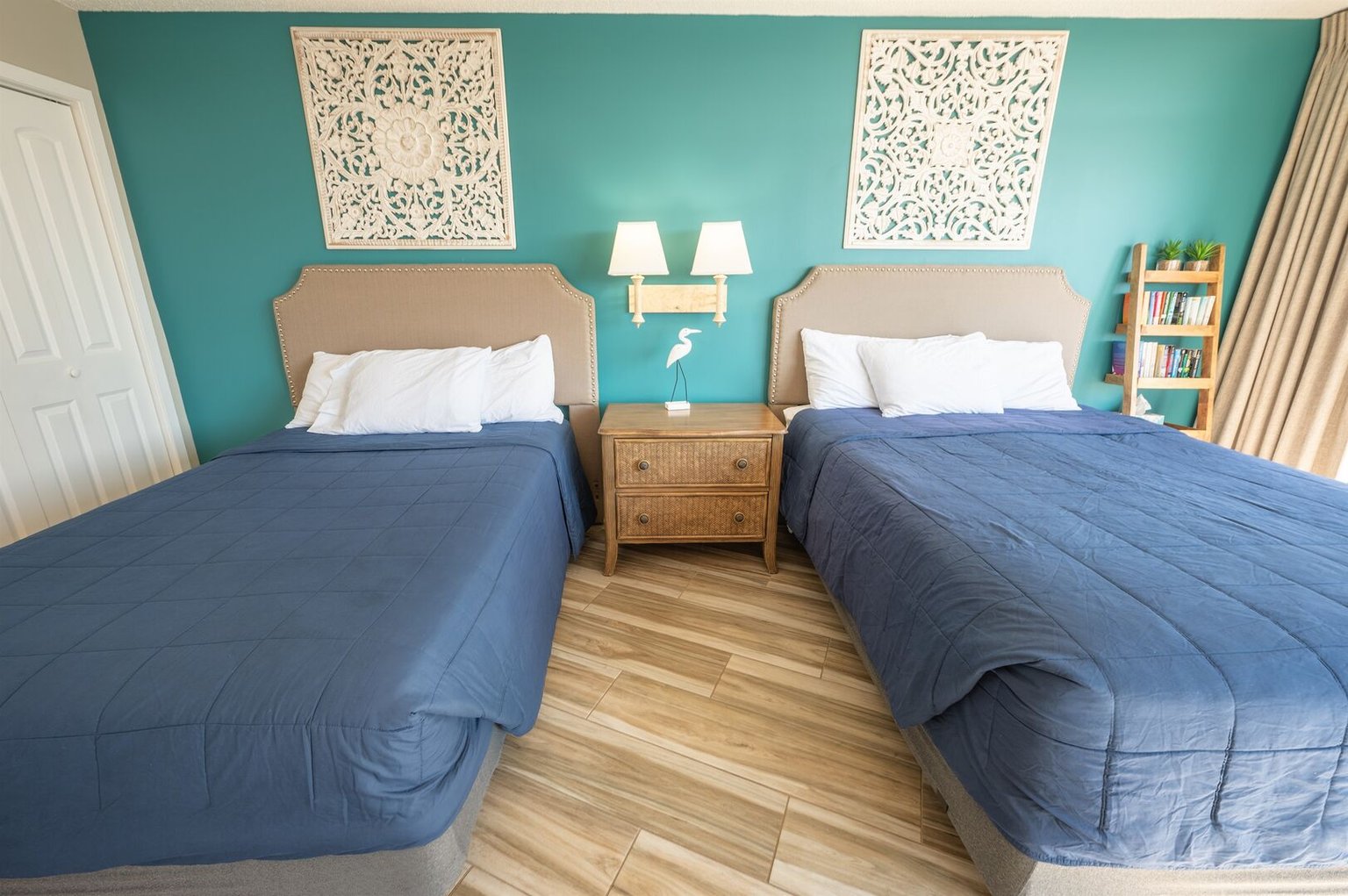 Myrtle Beach Vacation Rental