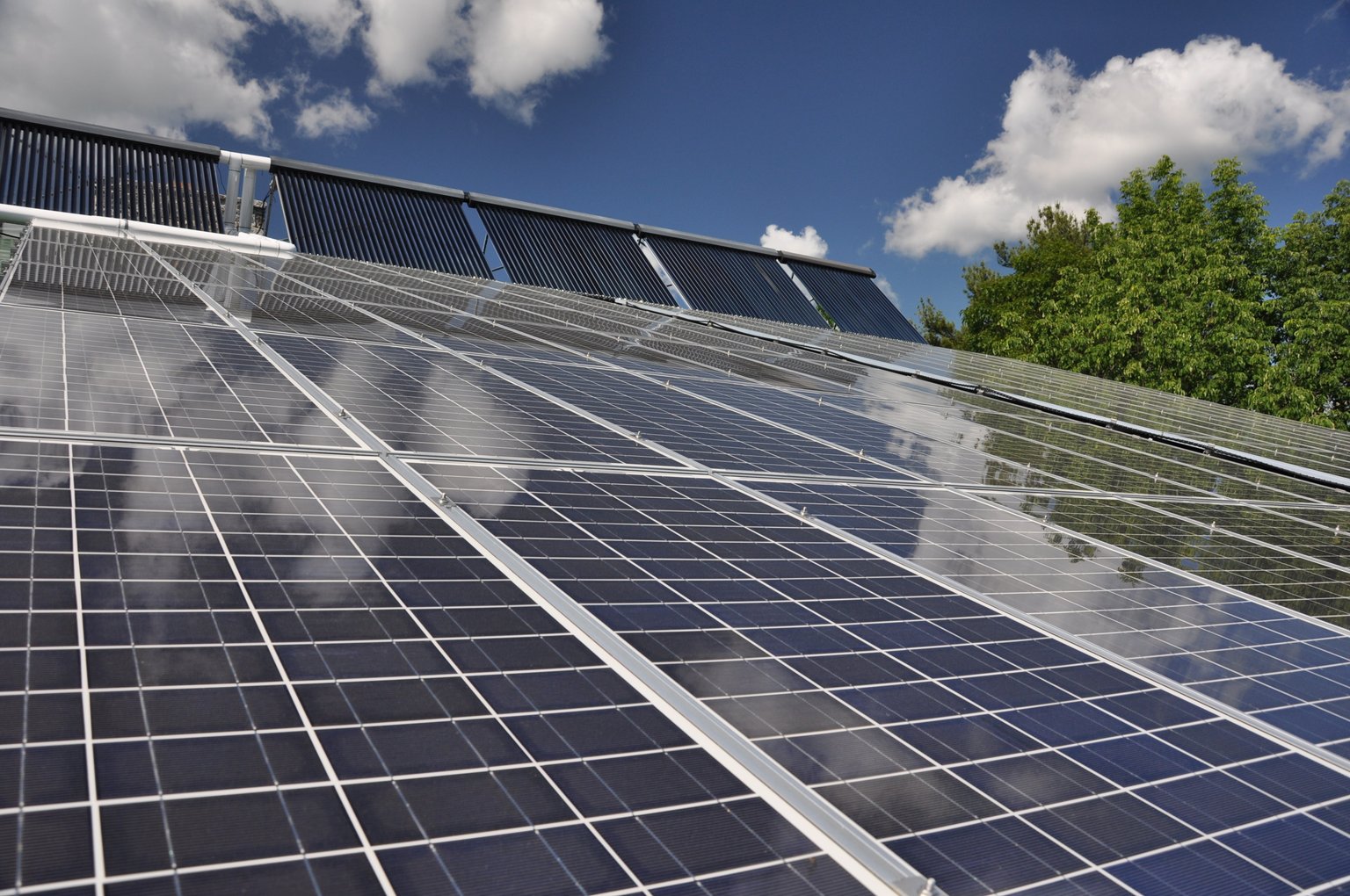 Hallowell Vacation Rental