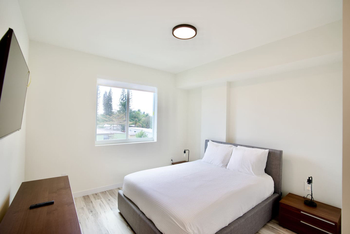 Pompano Beach Vacation Rental