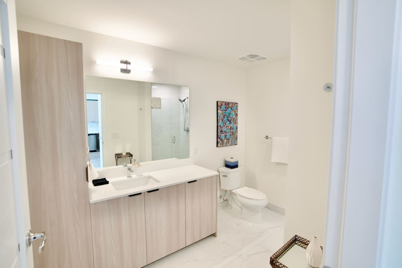 Pompano Beach Vacation Rental