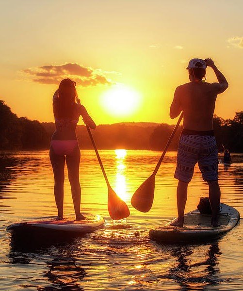 Delray Beach Vacation Rental