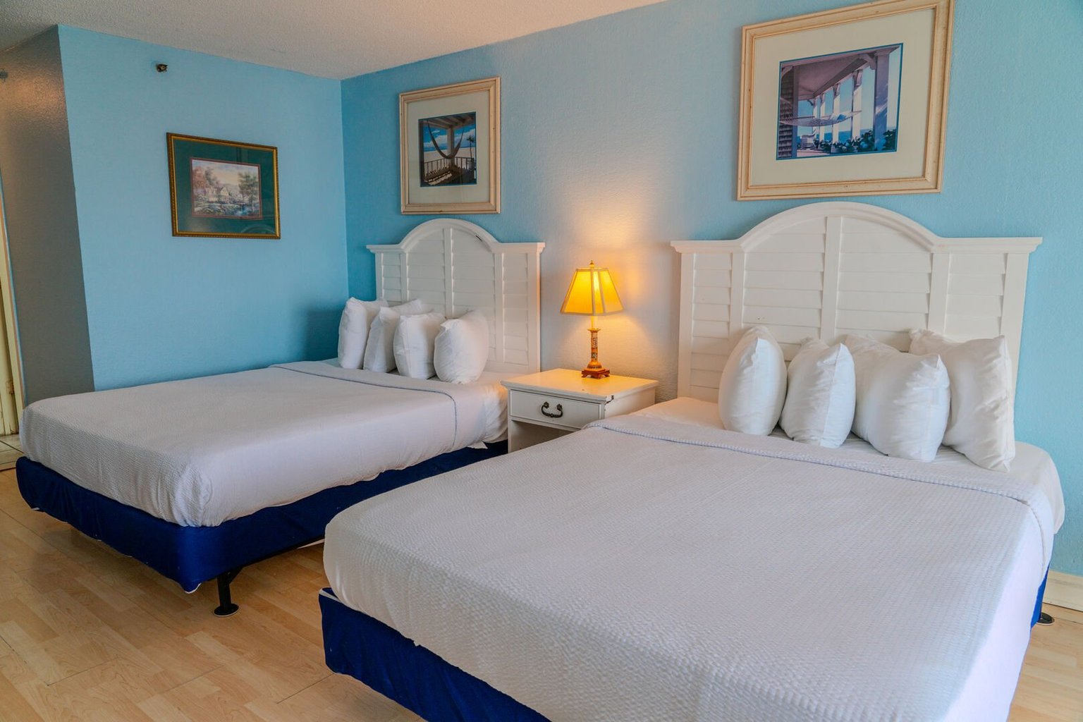 Myrtle Beach Vacation Rental