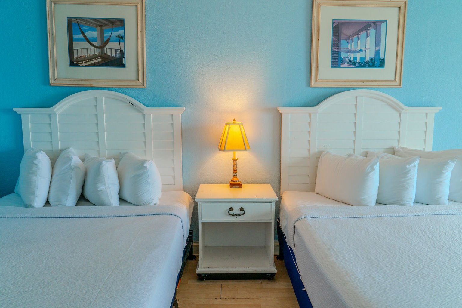 Myrtle Beach Vacation Rental