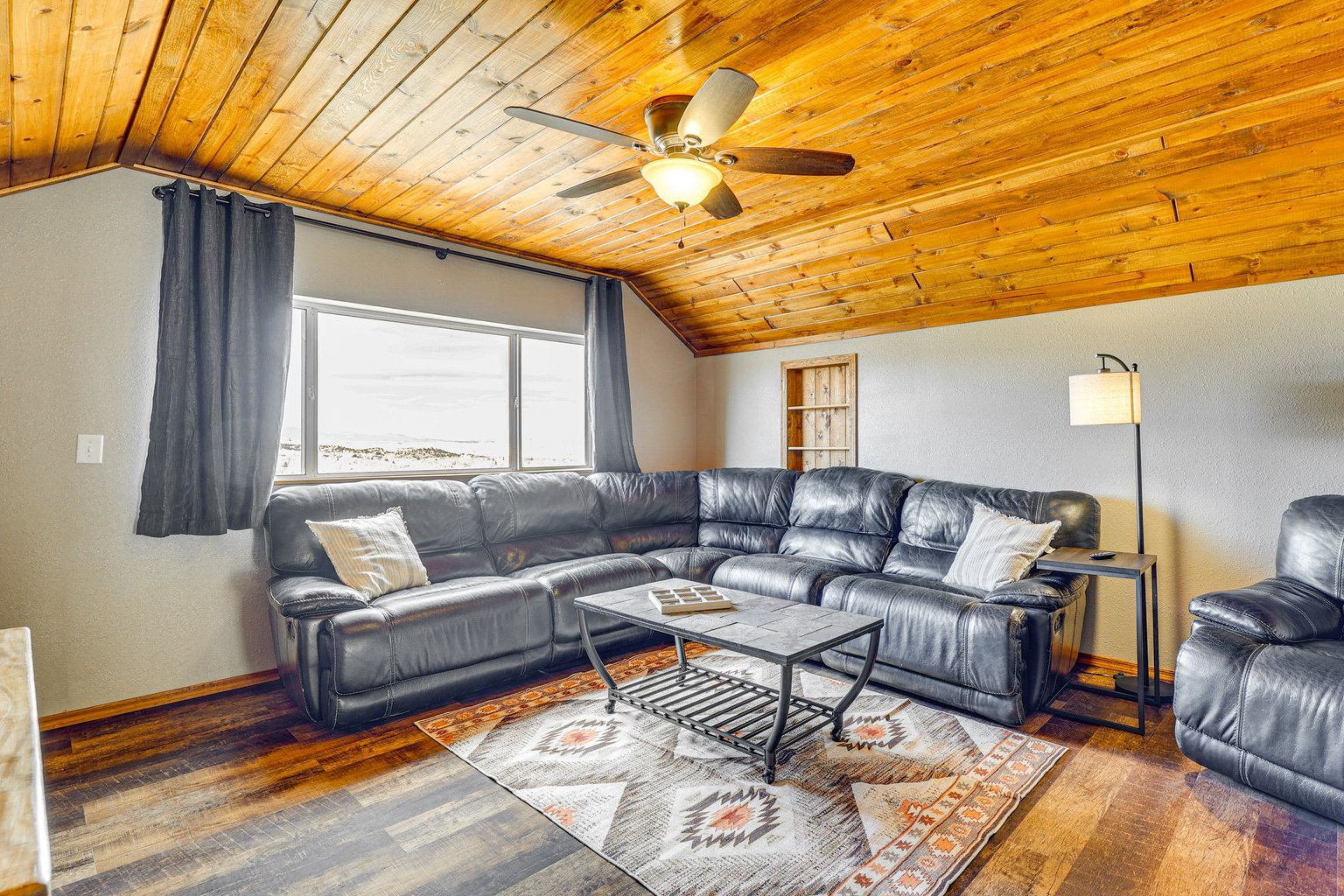 Eagar Vacation Rental