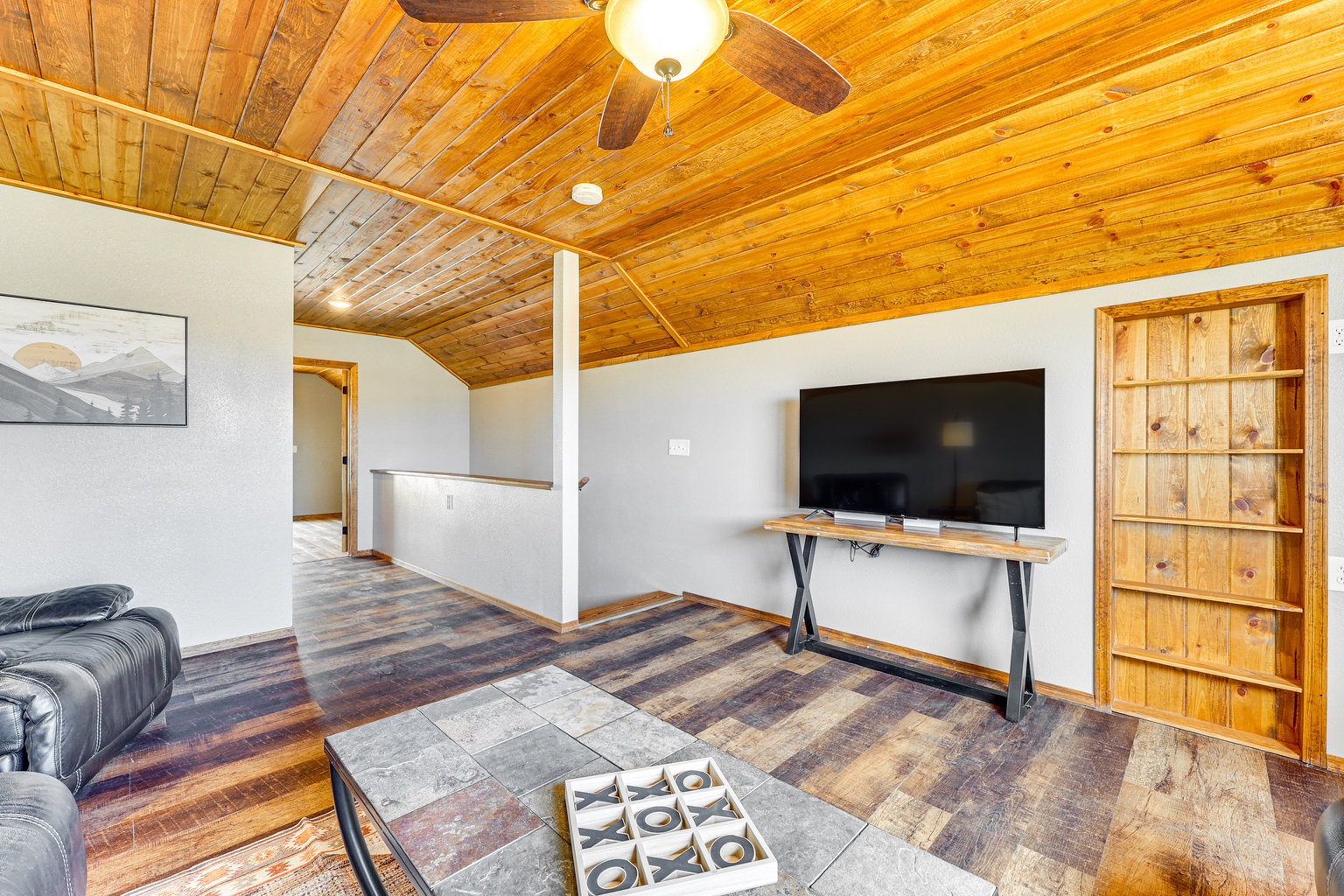 Eagar Vacation Rental