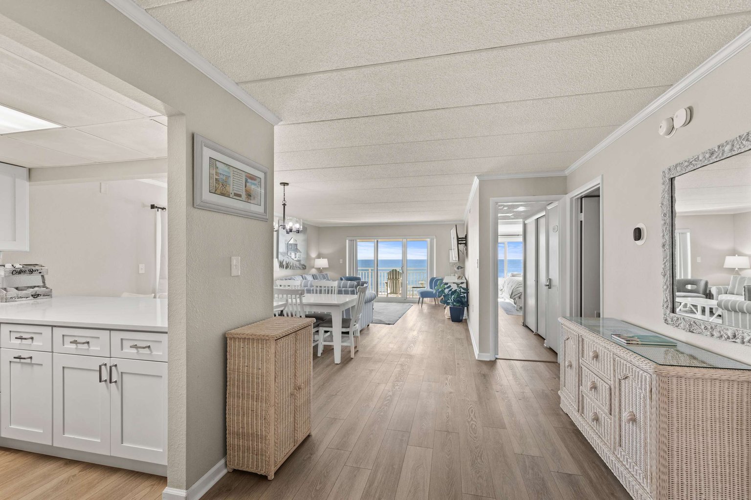 Ocean City Vacation Rental