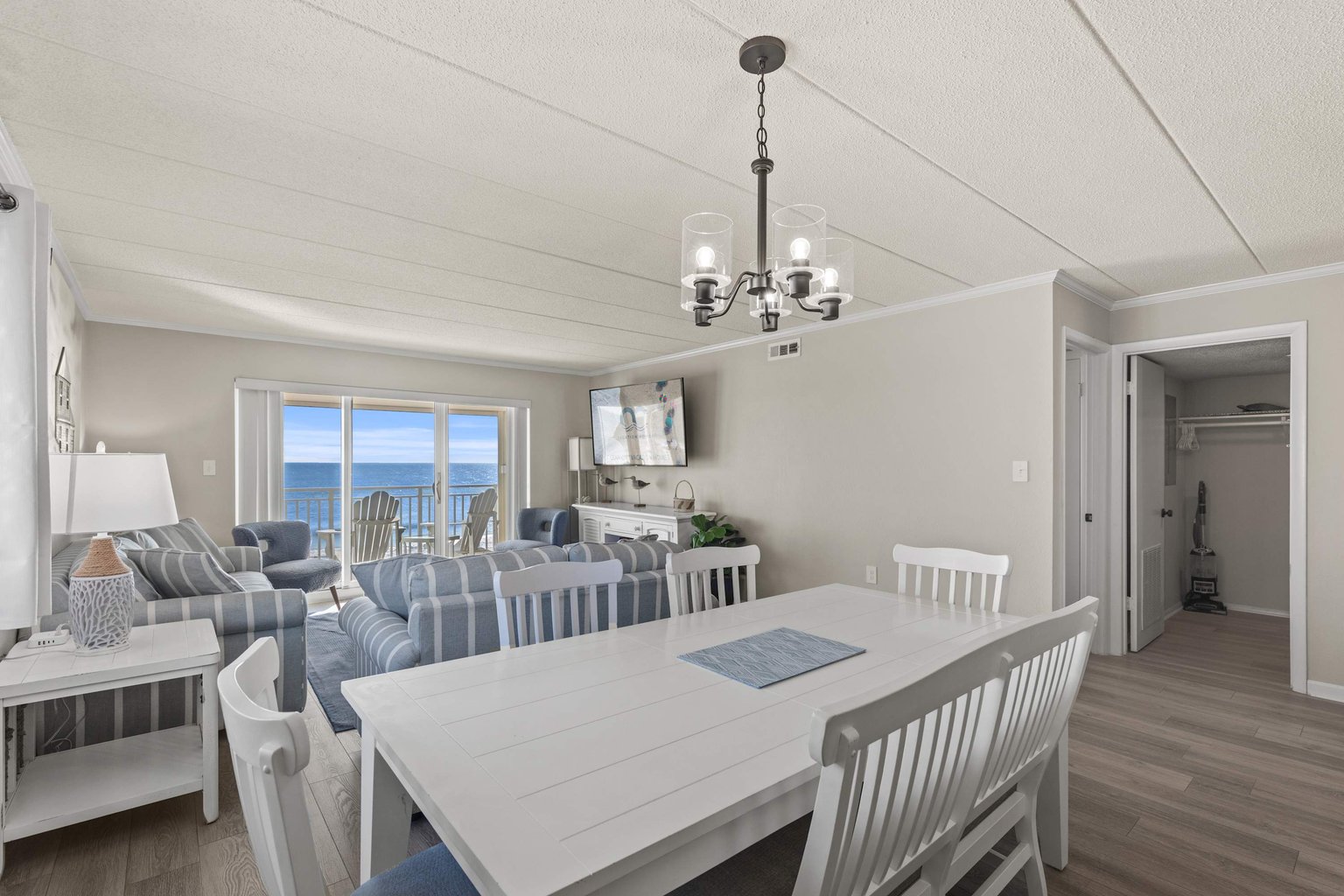 Ocean City Vacation Rental