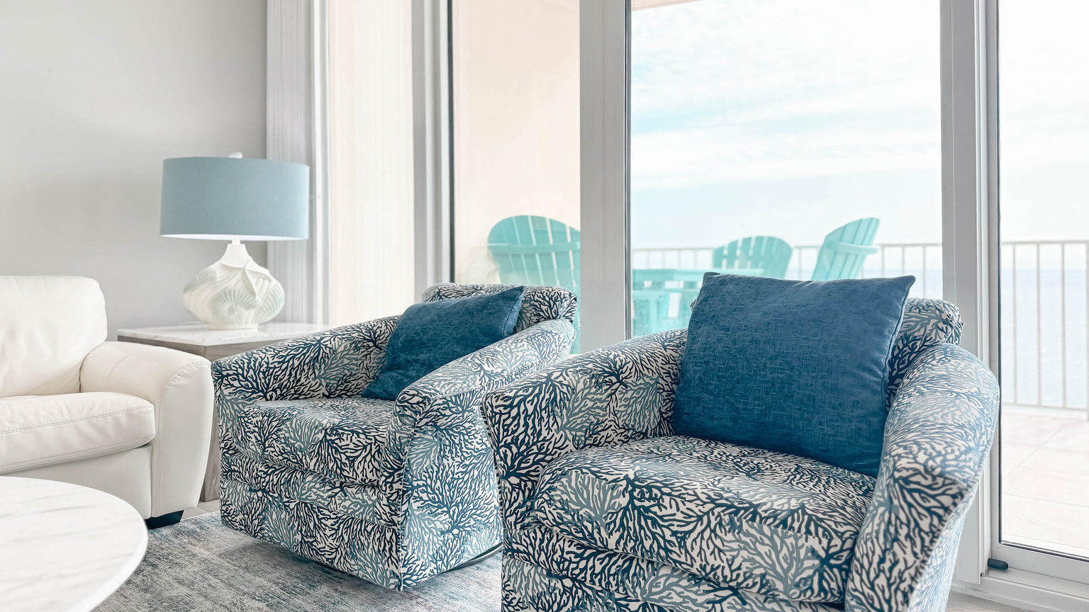 Orange Beach Vacation Rental