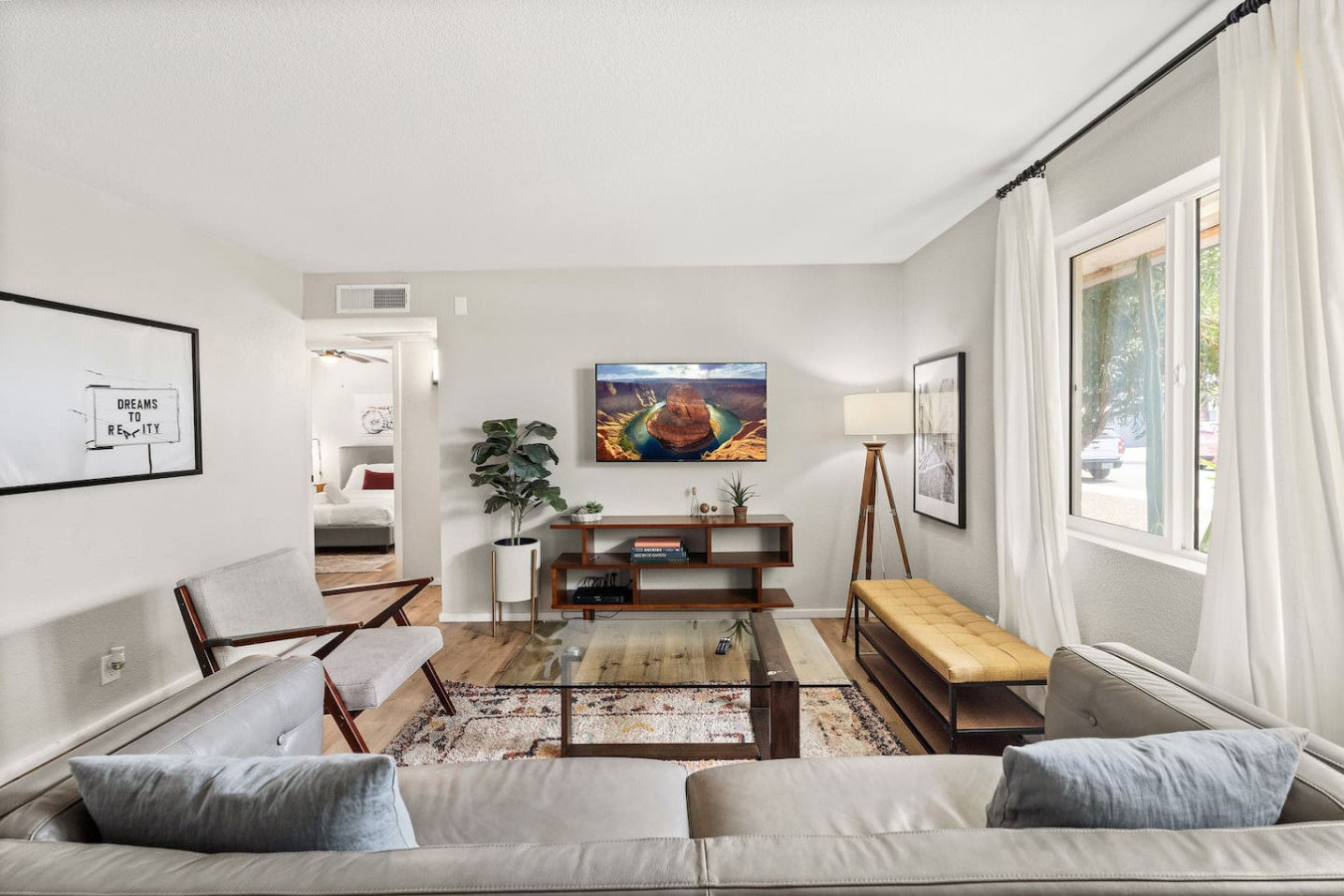 Scottsdale Vacation Rental