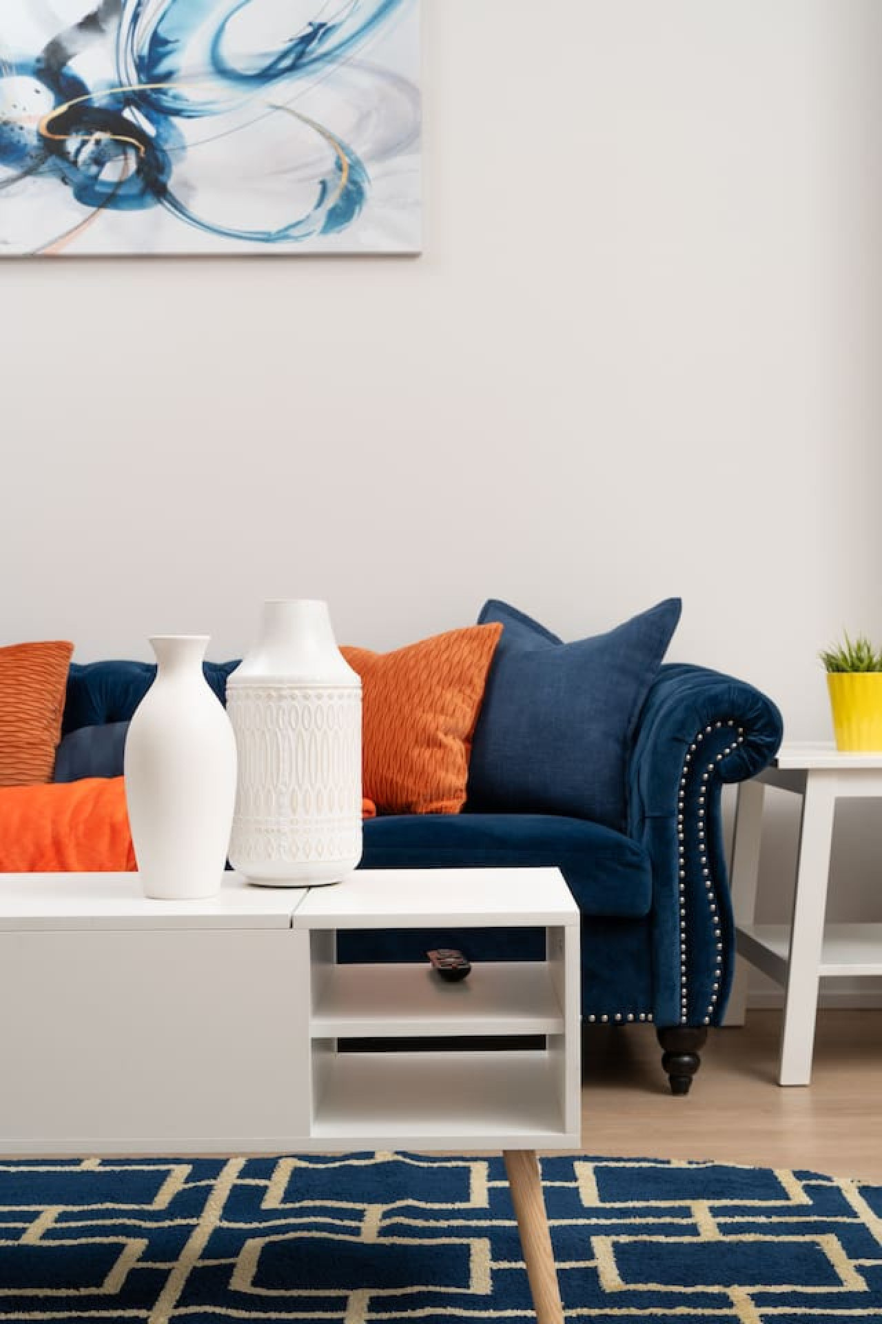 Chicago Vacation Rental