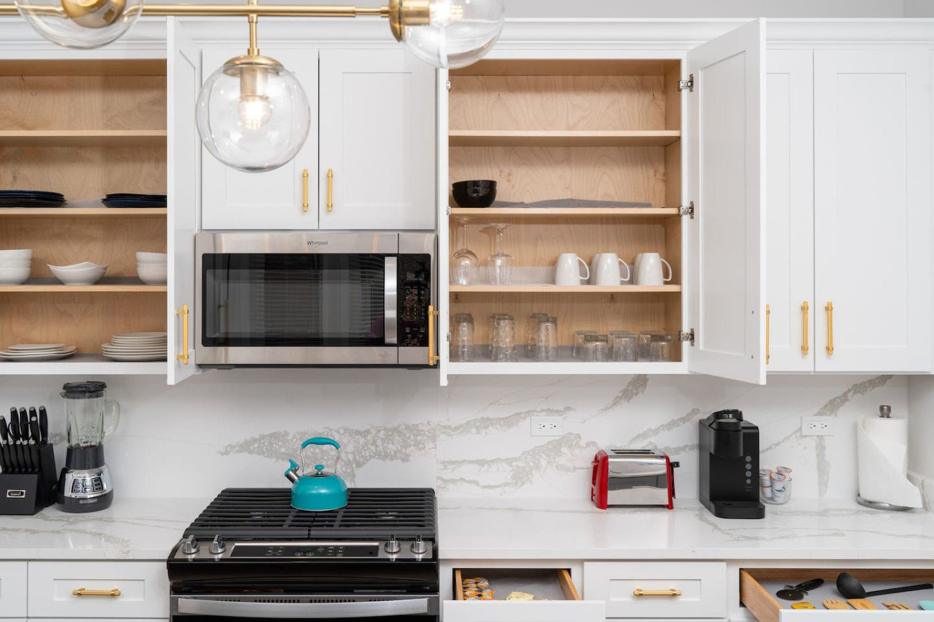 Chicago Vacation Rental