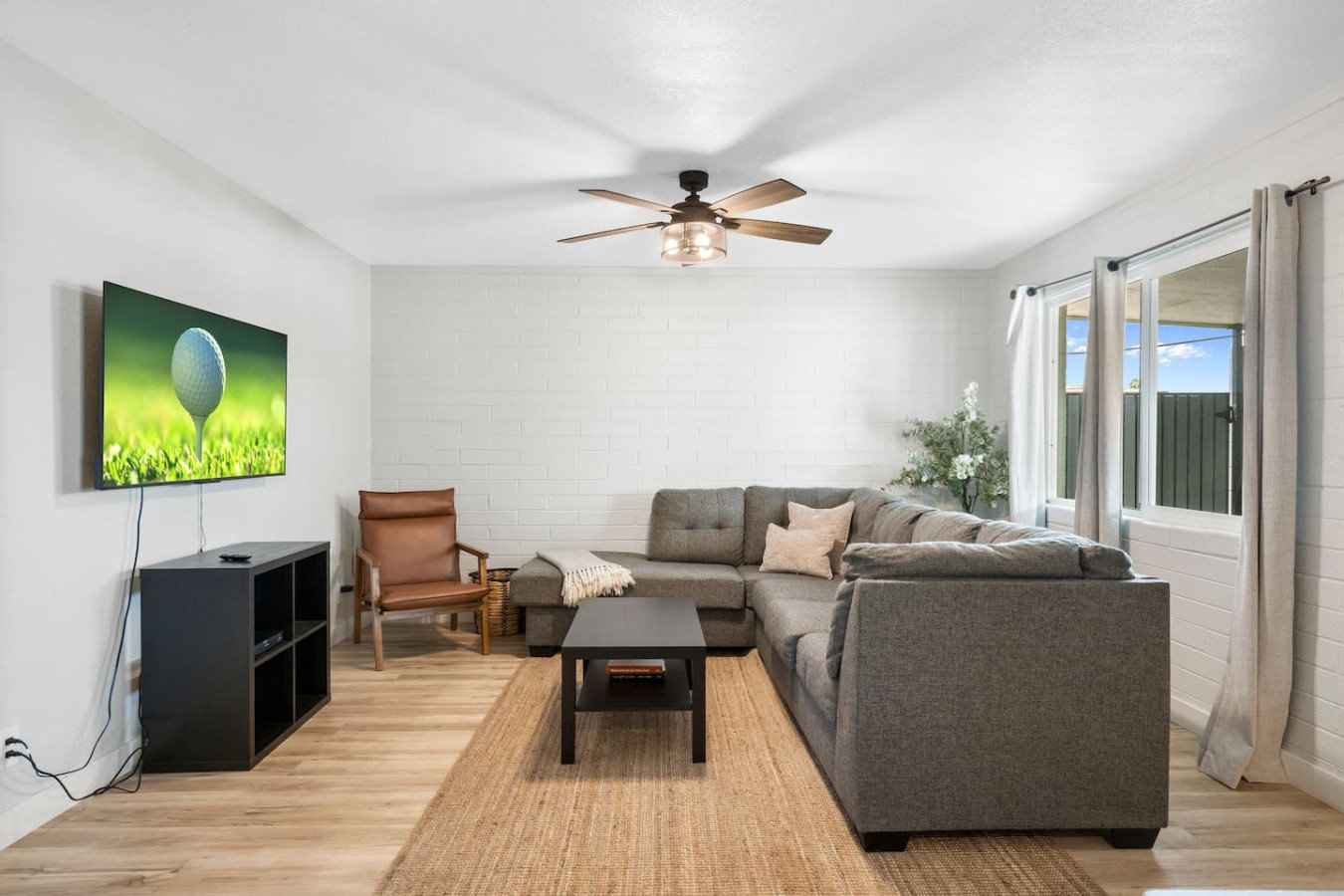 Scottsdale Vacation Rental