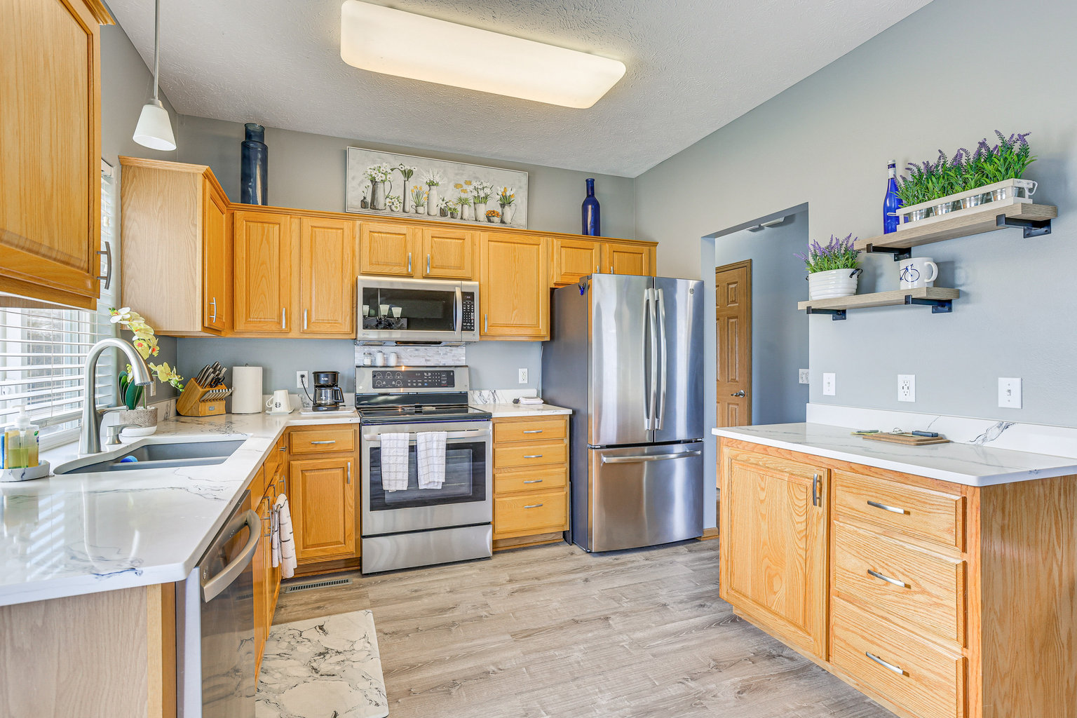 Omaha Vacation Rental