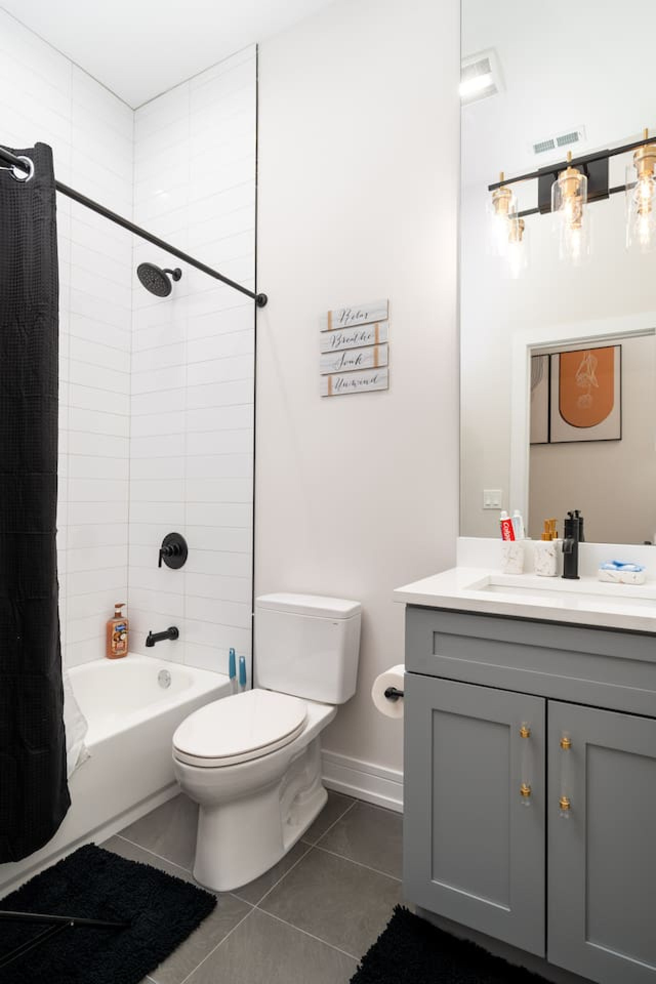Chicago Vacation Rental