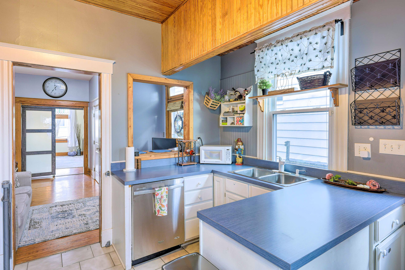 Cincinnati Vacation Rental