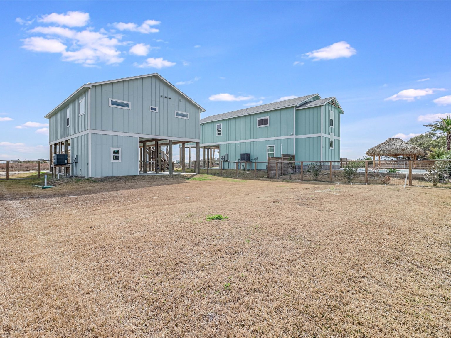 Rockport Vacation Rental