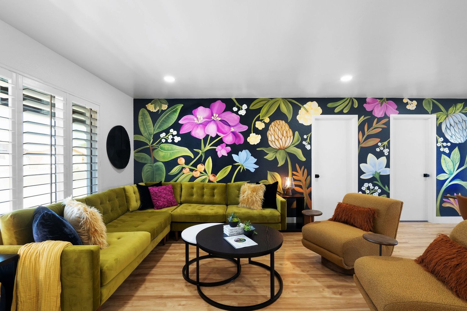 Scottsdale Vacation Rental