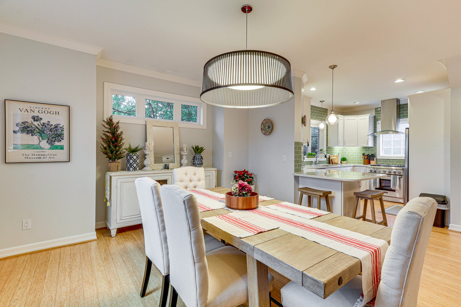 Portland Vacation Rental