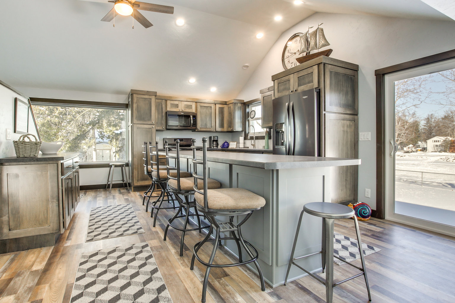 Oconto Vacation Rental