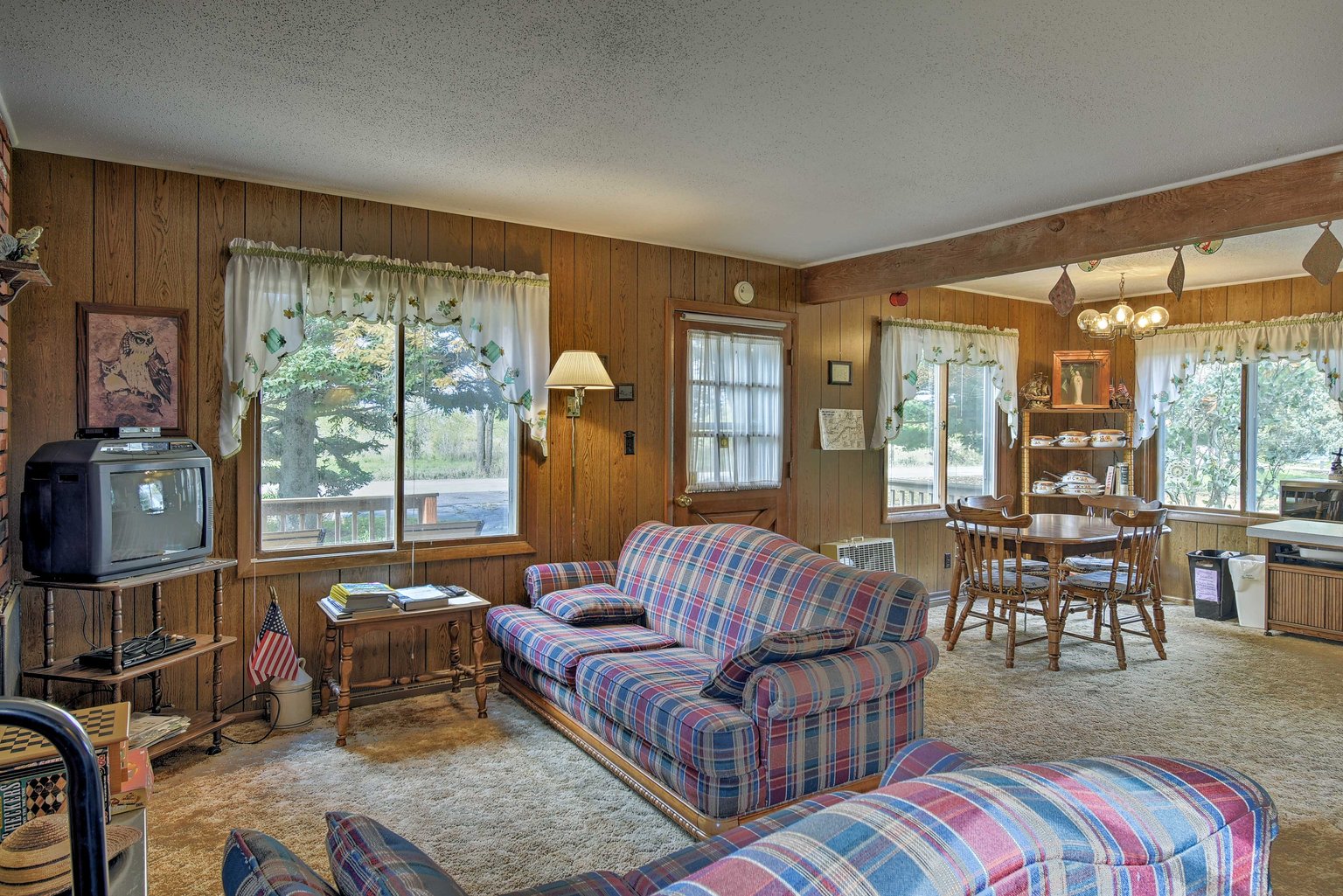 Markesan Vacation Rental